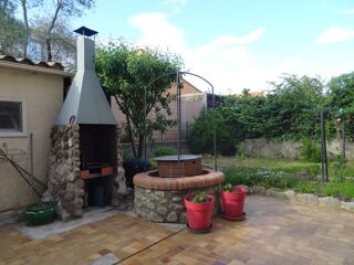  Maison à vendre 5 pièces 162 m²