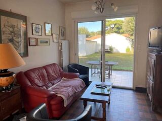  Maison  vendre 4 pices 72 m