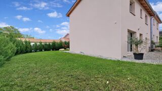  Maison � vendre 5 pi�ces 
