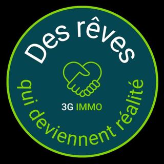  Terrain  vendre 629 m