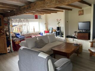  Maison � vendre 4 pi�ces 