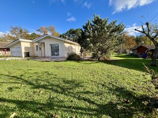  Maison � vendre 4 pi�ces 77 m�