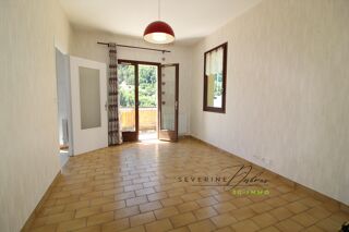  Maison à vendre 8 pièces 200 m²