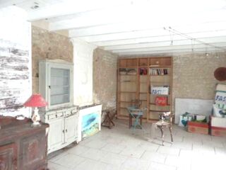  Maison � vendre 7 pi�ces 88 m�