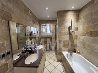  Appartement � vendre 4 pi�ces 114 m�