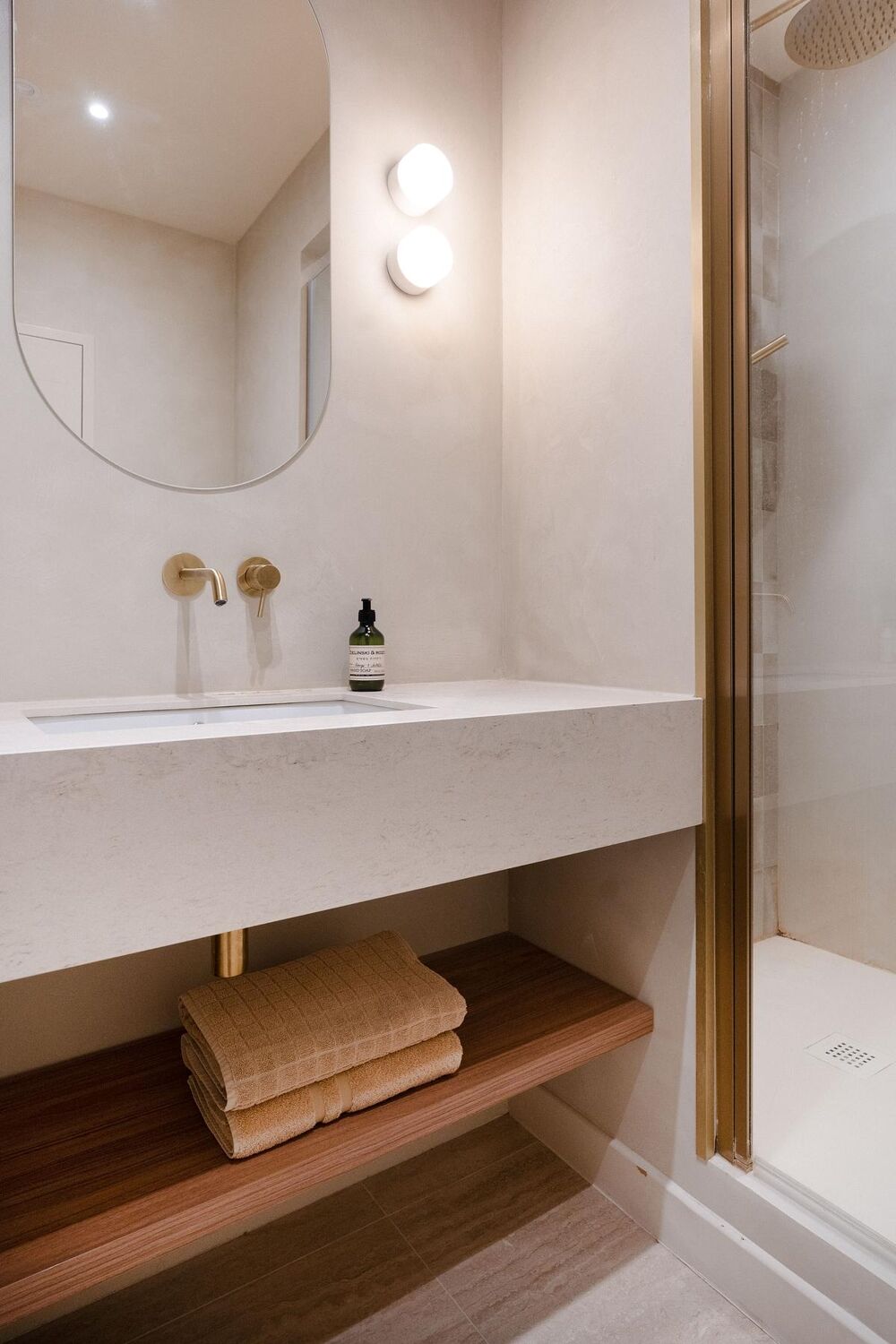 � vendre  Appartement Aix-en-Provence (13100)