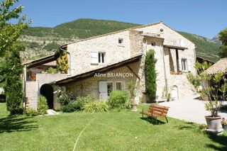  Maison � vendre 7 pi�ces 160 m�