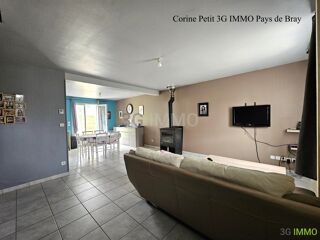  Maison  vendre 5 pices 