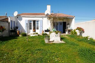  Maison  vendre 2 pices  La cotinire