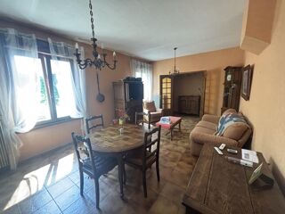  Maison � vendre 5 pi�ces 