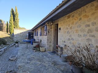  Maison � vendre 180 m�