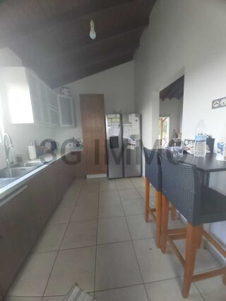  Maison � vendre 4 pi�ces 128 m�