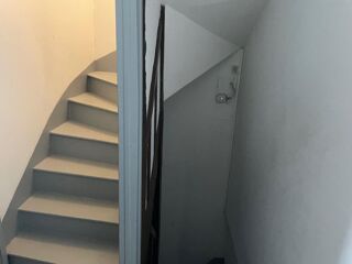  Immeuble � vendre 6 pi�ces 88 m�