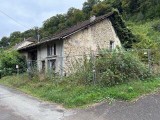  Maison  vendre 5 pices 60 m