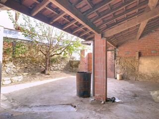  Maison � vendre 4 pi�ces 75 m�