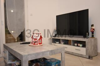  Appartement à louer 2 pièces 34 m² Carcassonne