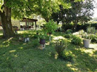  Maison � vendre 5 pi�ces 118 m�