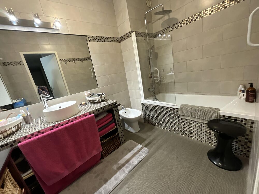 � vendre  Appartement Biarritz (64200)