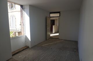  Maison � vendre 5 pi�ces 