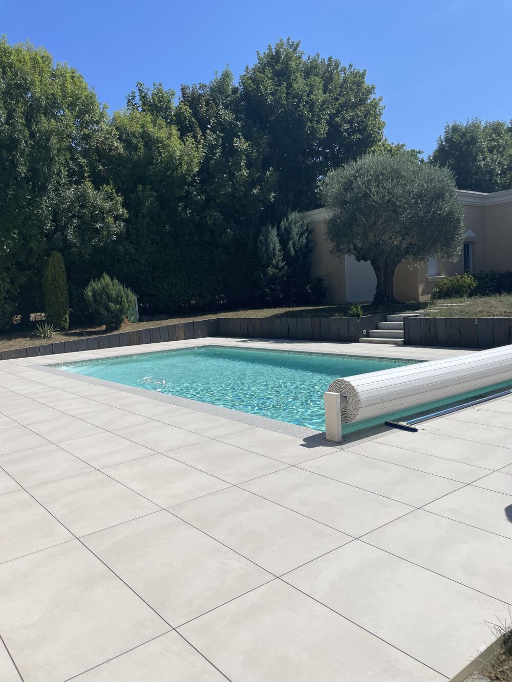  vendre  Maison Genas (69740)