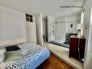  Maison � vendre 8 pi�ces 225 m�