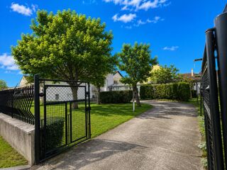  Maison � vendre 3 pi�ces 110 m�