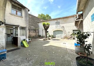  Maison  vendre 5 pices 180 m