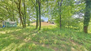  Maison à vendre 5 pièces 103 m²