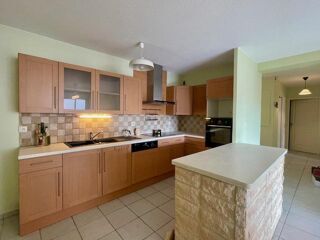  Appartement  vendre 3 pices 68 m