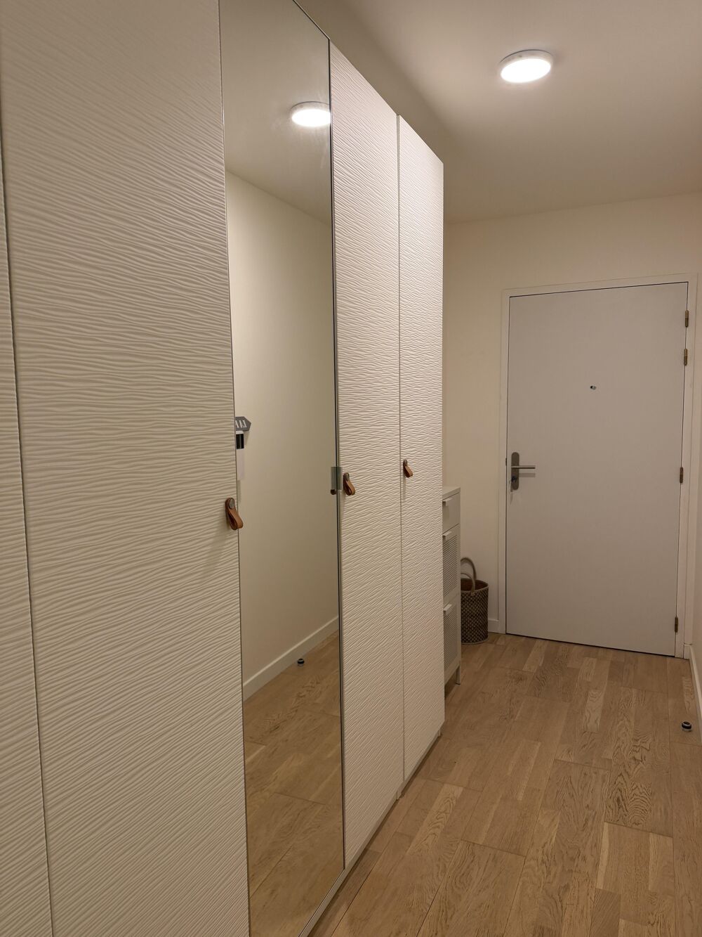 Vente Appartement Appartement 1 pièce La baule-escoublac
