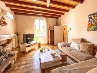  Maison � vendre 6 pi�ces 157 m�