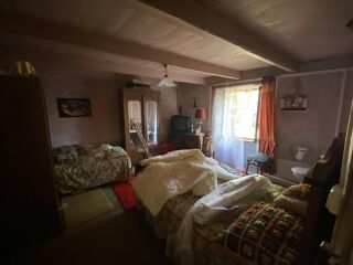  Maison à vendre 90 m²