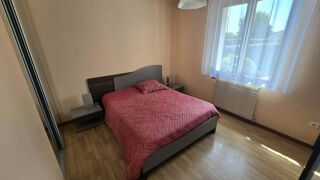  Maison à vendre 8 pièces 158 m²