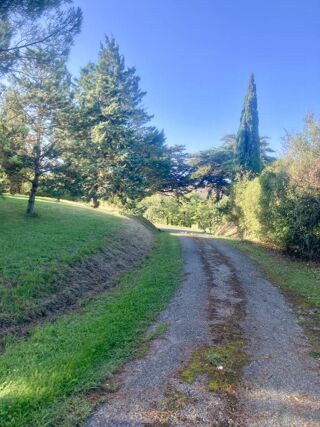  Maison � vendre 4 pi�ces 