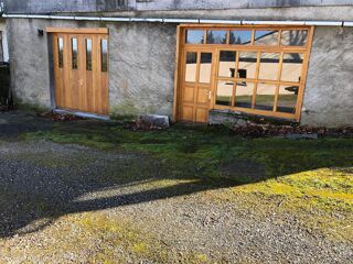  Maison � vendre 12 pi�ces 240 m�