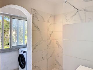  Appartement � vendre 3 pi�ces 58 m�