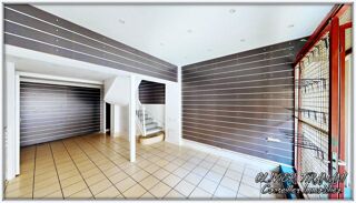  Immeuble � vendre 63 m�
