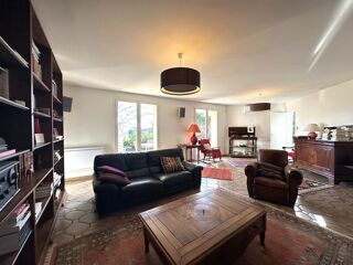  Maison � vendre 6 pi�ces 