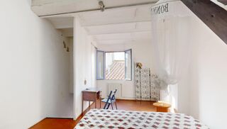  Maison � vendre 2 pi�ces 60 m�