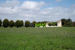  Maison à vendre 8 pièces 168 m²