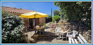 Maison � vendre 3 pi�ces 30 m�