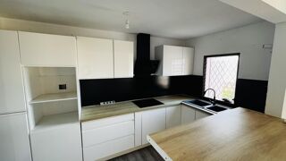  Appartement à vendre 3 pièces 70 m²