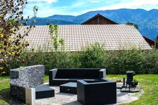  Maison � vendre 7 pi�ces 