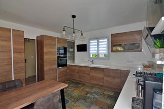  Maison  vendre 5 pices 