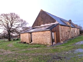  Maison � vendre 2 pi�ces 62 m�