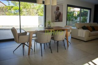  Maison � vendre 5 pi�ces 135 m�