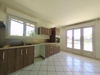  Maison à vendre 6 pièces 114 m²