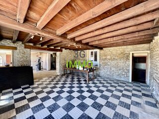  Maison à vendre 7 pièces 158 m²
