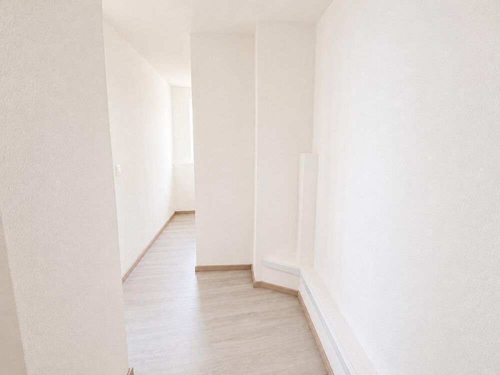Vente Immeuble Immeuble 9 pièces Gignac