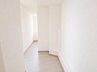  Immeuble à vendre 9 pièces 220 m² Gignac